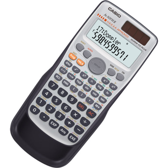 Fx 50fh clearance 2